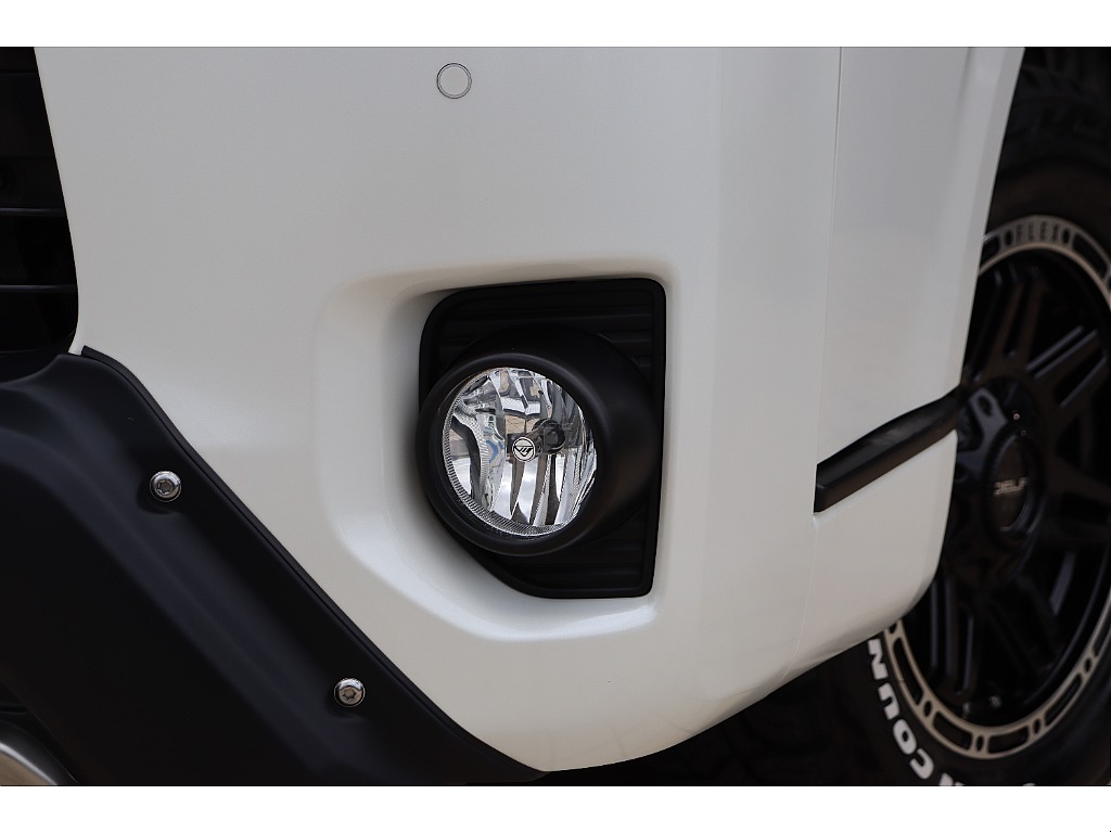 トヨタ ハイエースバン(37枚目)