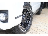 トヨタ ハイエースバン(38枚目)