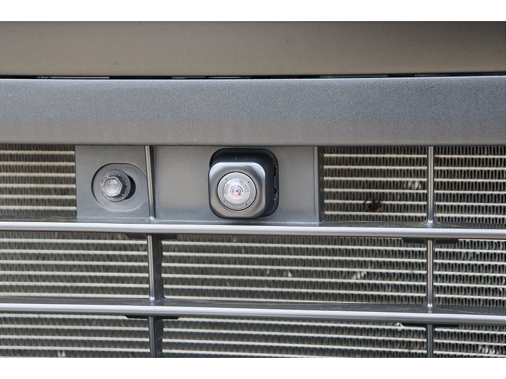 トヨタ ハイエースバン(40枚目)