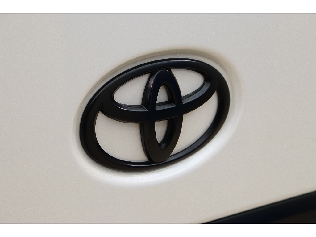 トヨタ ハイエースバン(42枚目)