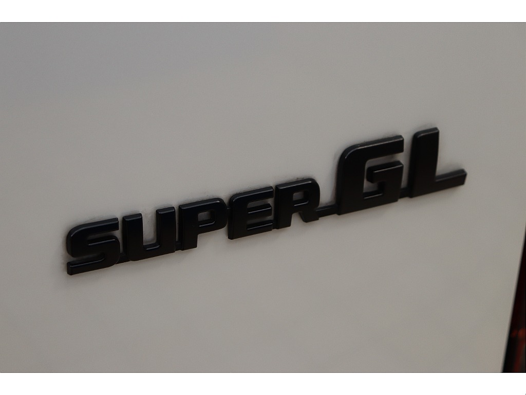 トヨタ ハイエースバン(43枚目)