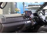 トヨタ ハイエースバン(47枚目)