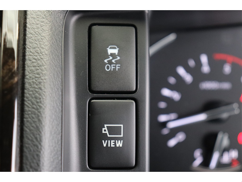 トヨタ ハイエースバン(49枚目)