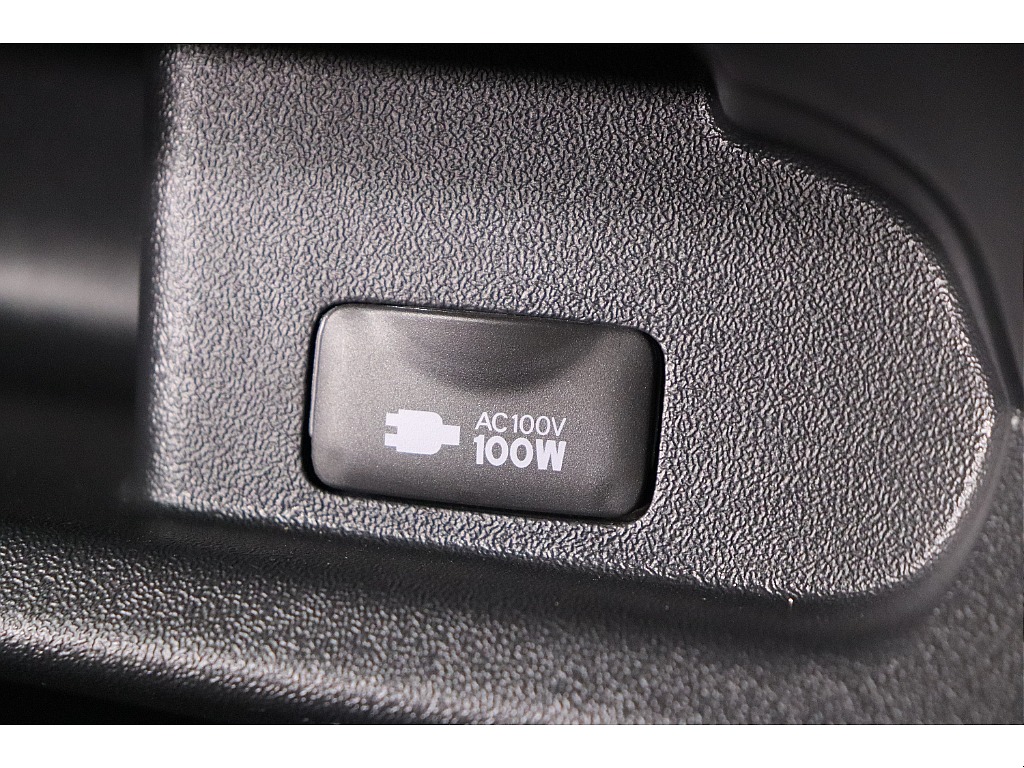 トヨタ ハイエースバン(51枚目)