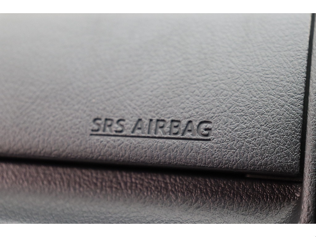 トヨタ ハイエースバン(52枚目)