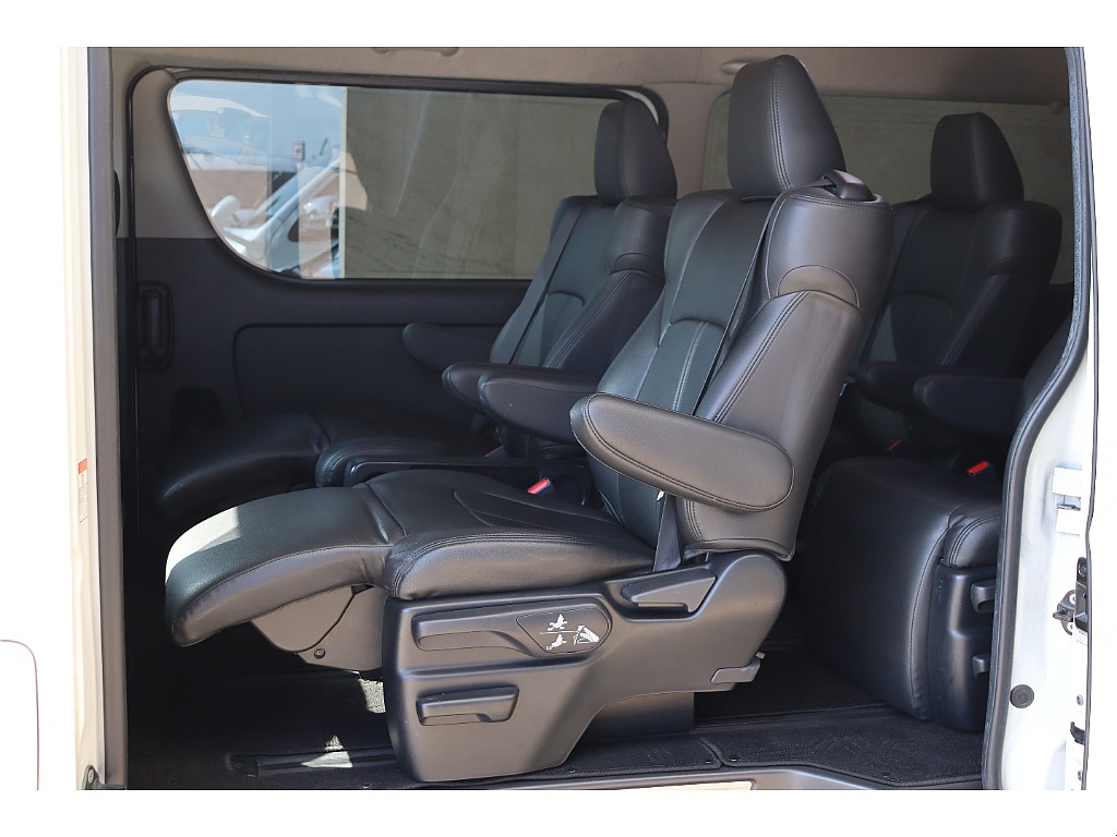 車両の状態や在庫確認は南大阪店まで♪【　072－349-1188　】