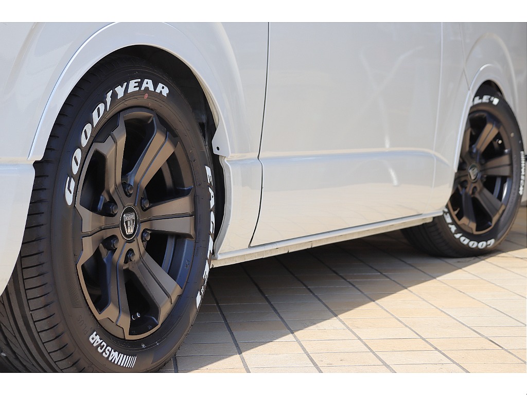 車両の状態や在庫確認は南大阪店まで♪【　072－349-1188　】