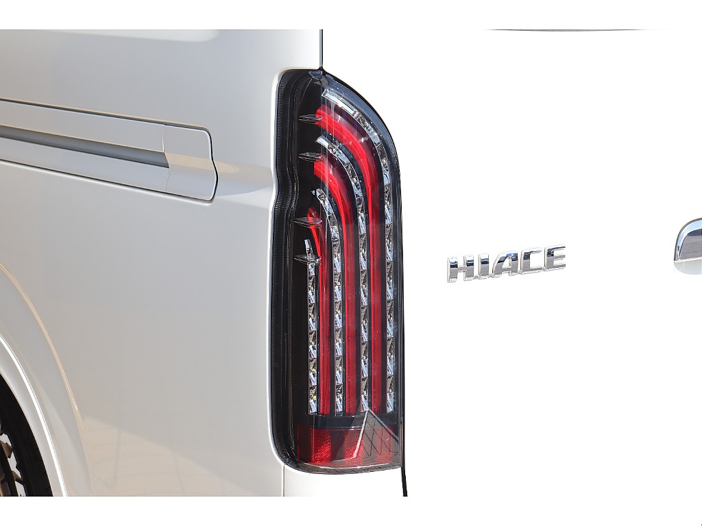 車両の状態や在庫確認は南大阪店まで♪【　072－349-1188　】