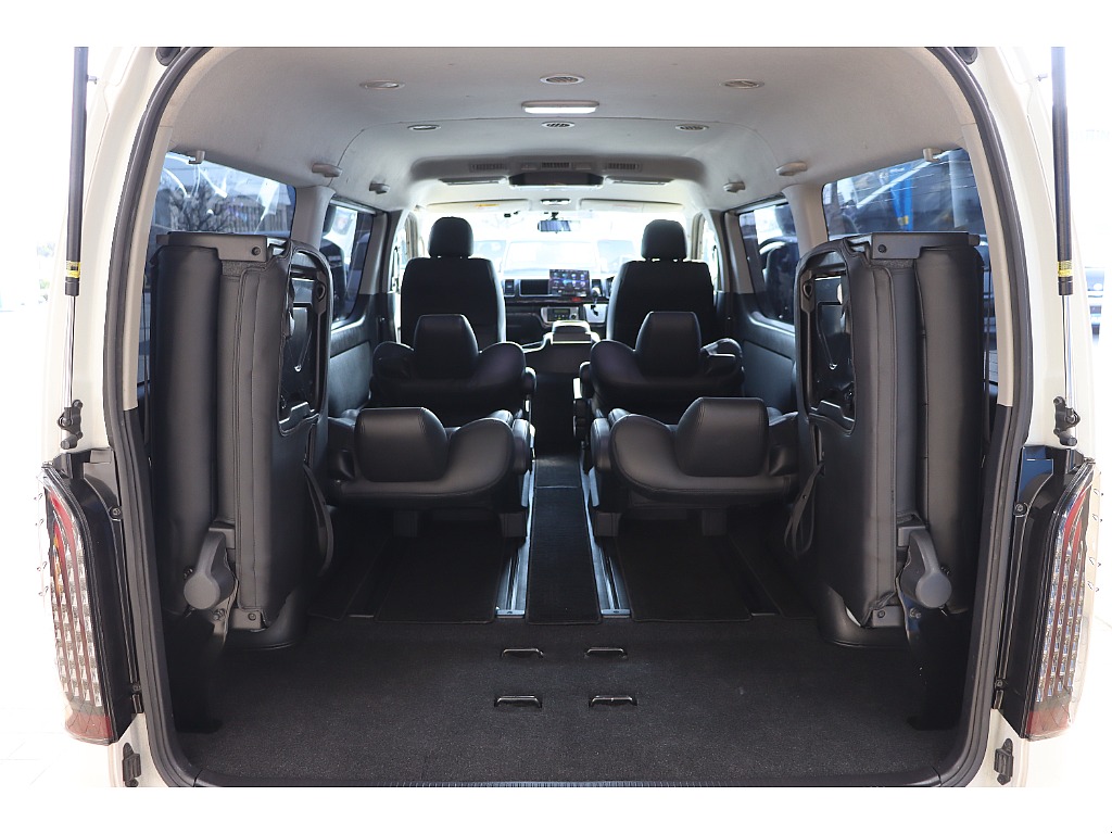 車両の状態や在庫確認は南大阪店まで♪【　072－349-1188　】