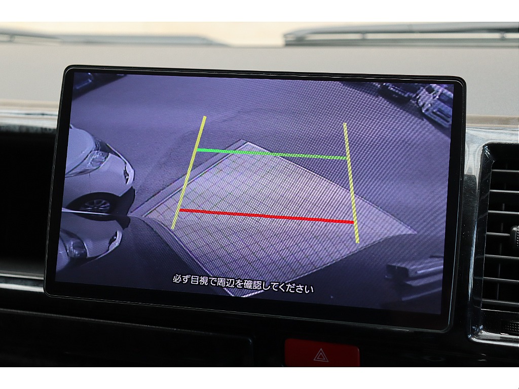 車両の状態や在庫確認は南大阪店まで♪【　072－349-1188　】