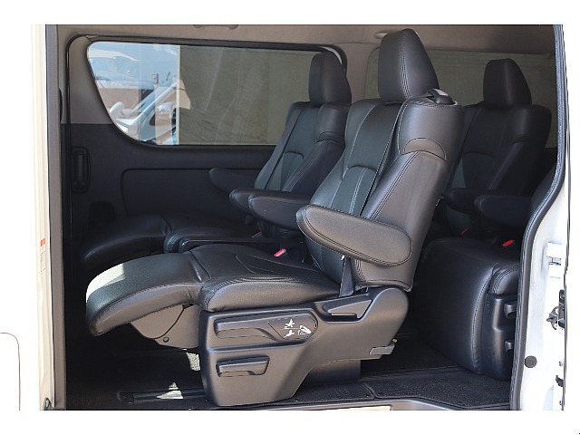 車両の状態や在庫確認は南大阪店まで♪【　072－349-1188　】