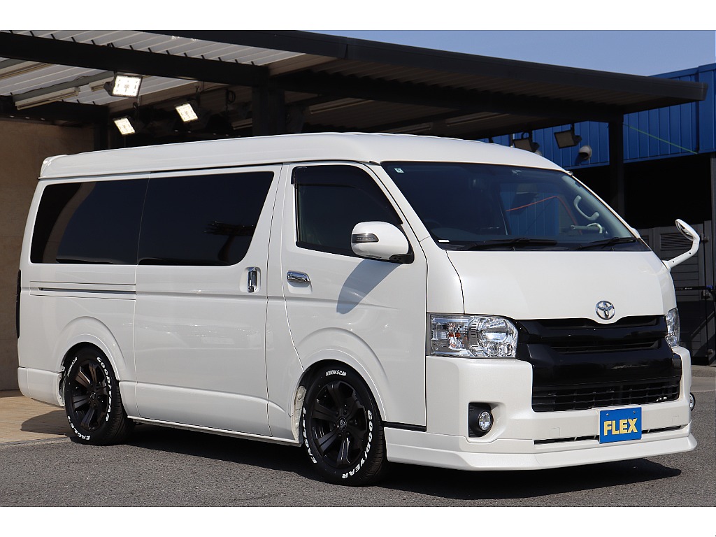 車両の状態や在庫確認は南大阪店まで♪【　072－349-1188　】