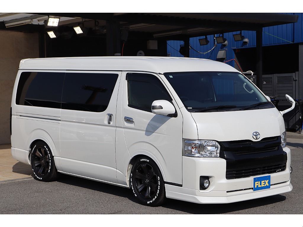 車両の状態や在庫確認は南大阪店まで♪【　072－349-1188　】