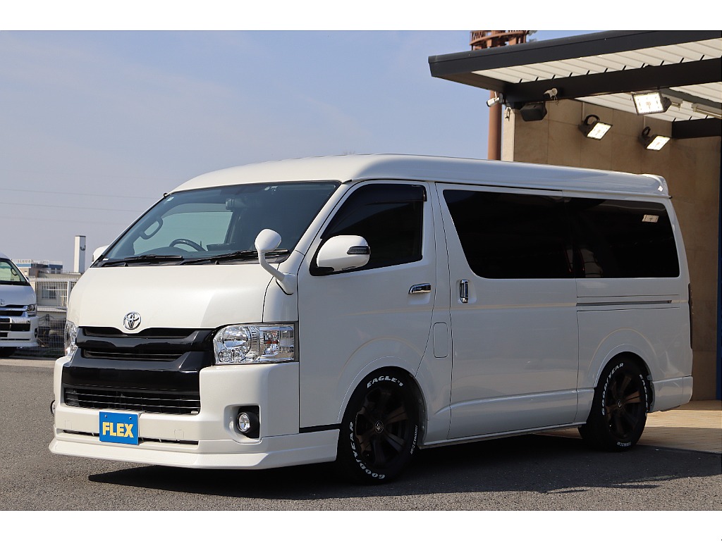 車両の状態や在庫確認は南大阪店まで♪【　072－349-1188　】