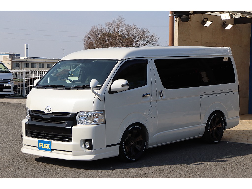 車両の状態や在庫確認は南大阪店まで♪【　072－349-1188　】