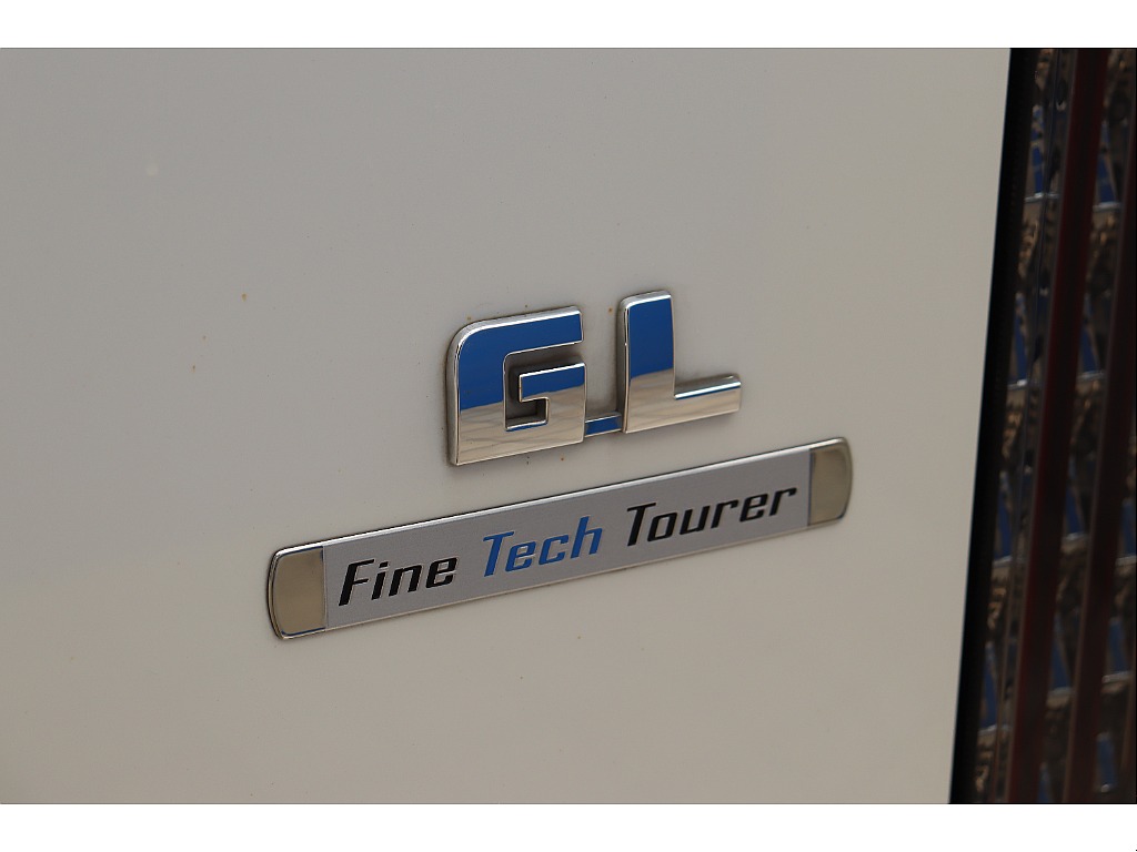 車両の状態や在庫確認は南大阪店まで♪【　072－349-1188　】