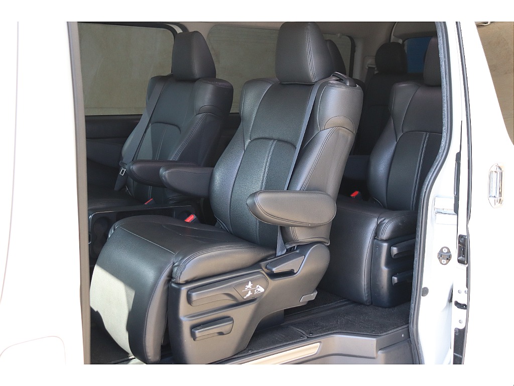 車両の状態や在庫確認は南大阪店まで♪【　072－349-1188　】