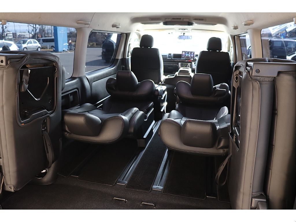 車両の状態や在庫確認は南大阪店まで♪【　072－349-1188　】