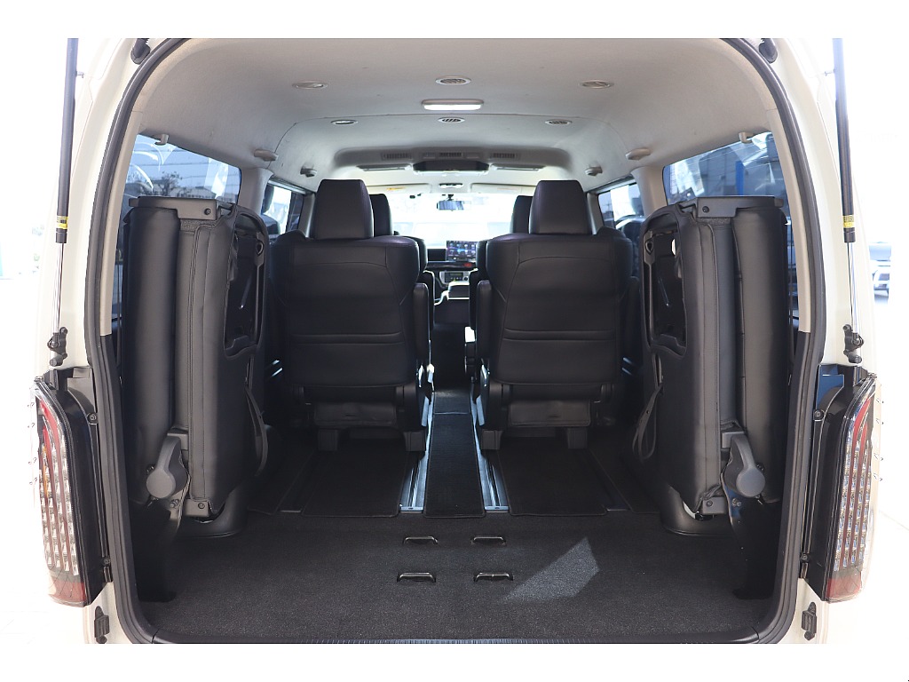 車両の状態や在庫確認は南大阪店まで♪【　072－349-1188　】