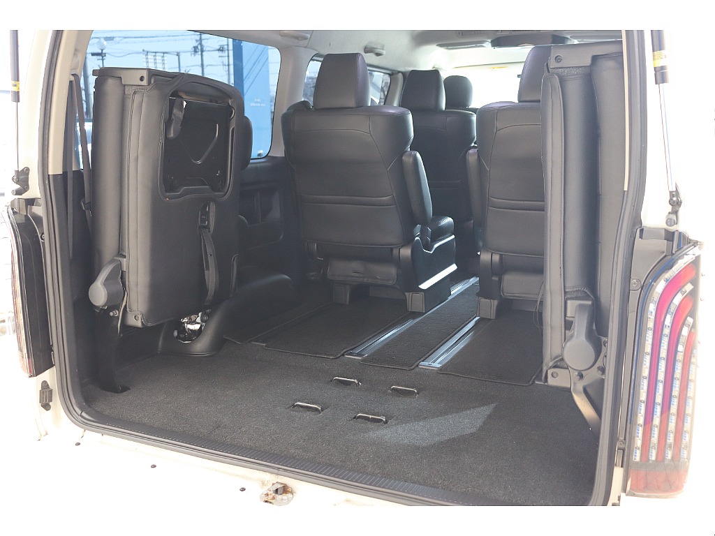 車両の状態や在庫確認は南大阪店まで♪【　072－349-1188　】