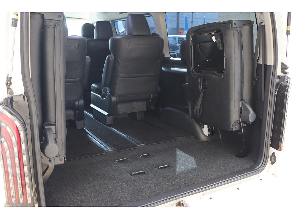 車両の状態や在庫確認は南大阪店まで♪【　072－349-1188　】