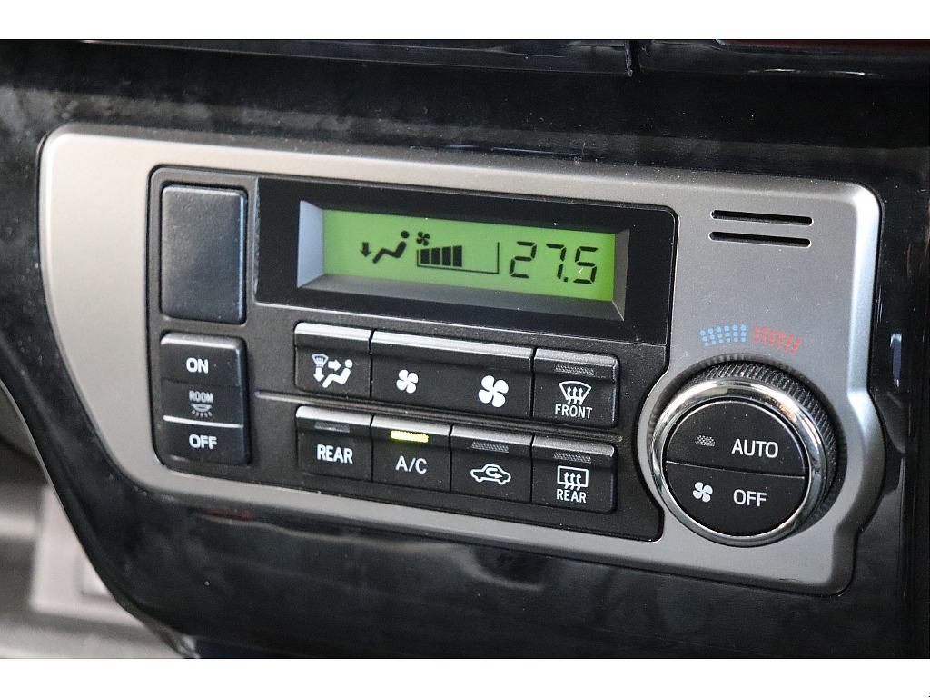 車両の状態や在庫確認は南大阪店まで♪【　072－349-1188　】