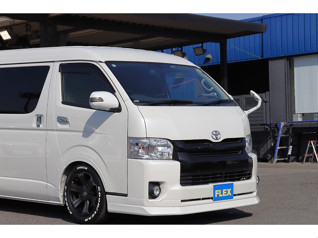 車両の状態や在庫確認は南大阪店まで♪【　072－349-1188　】