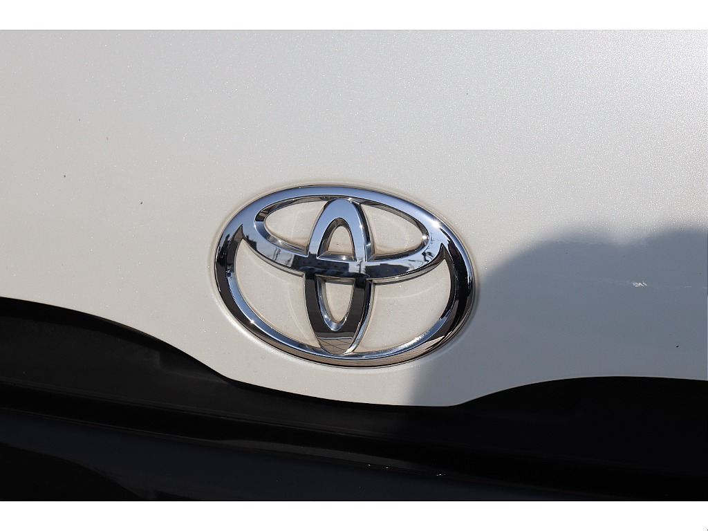 トヨタ ハイエース(42枚目)