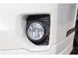 トヨタ ハイエース(43枚目)