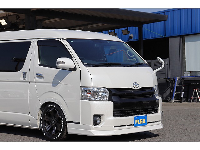 車両の状態や在庫確認は南大阪店まで♪【　072－349-1188　】