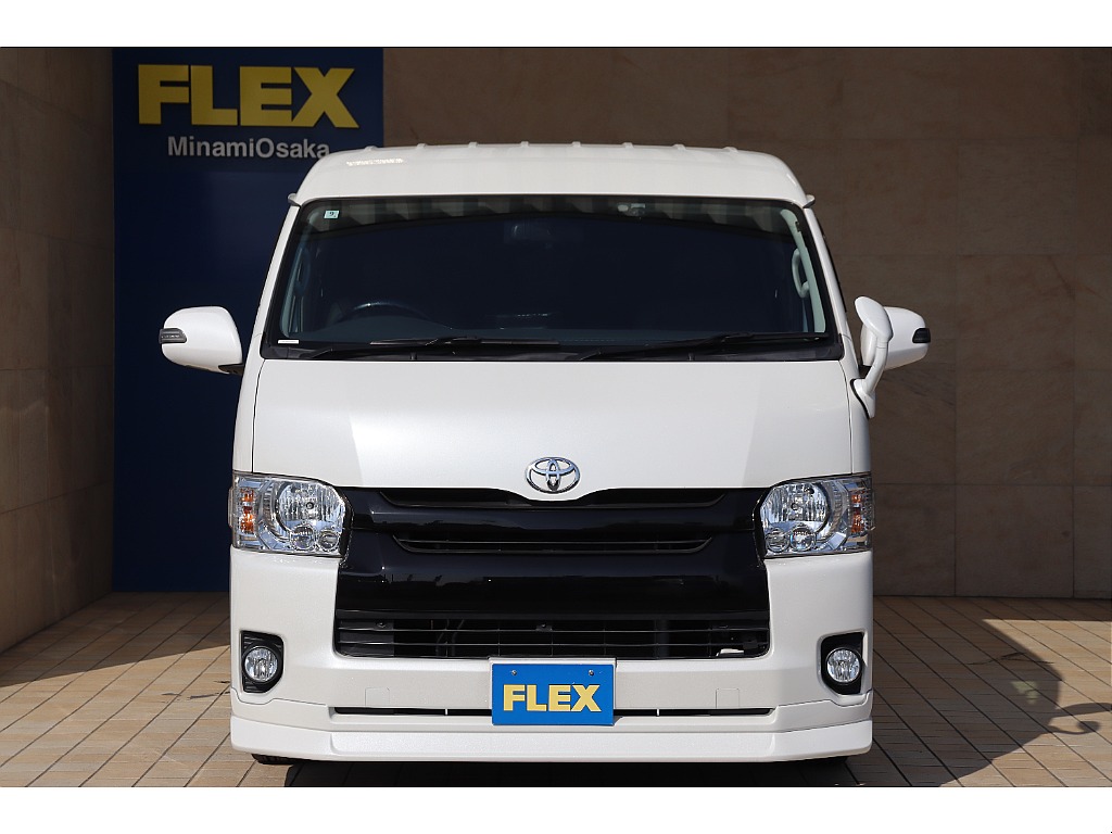 車両の状態や在庫確認は南大阪店まで♪【　072－349-1188　】