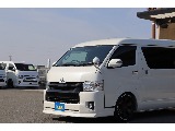 車両の状態や在庫確認は南大阪店まで♪【　072－349-1188　】