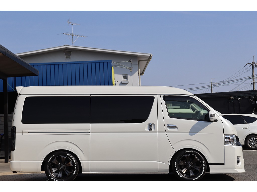 車両の状態や在庫確認は南大阪店まで♪【　072－349-1188　】