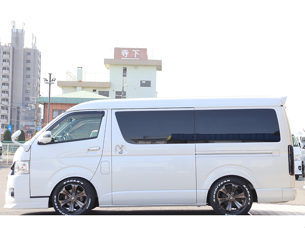 車両の状態や在庫確認は南大阪店まで♪【　072－349-1188　】