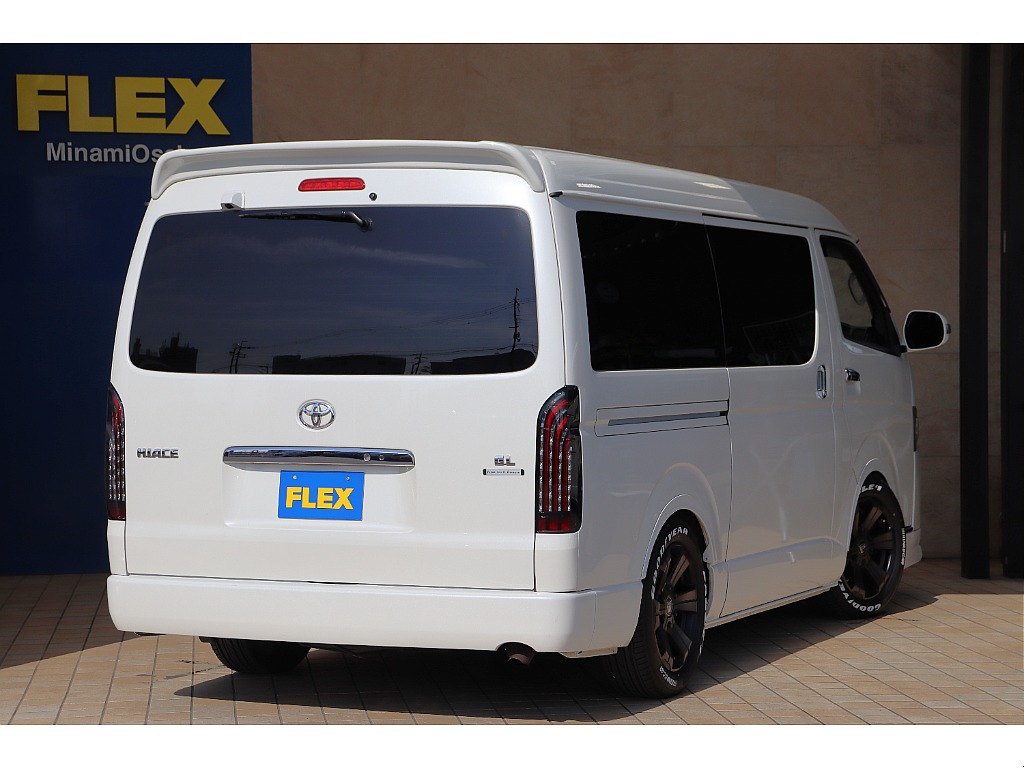 車両の状態や在庫確認は南大阪店まで♪【　072－349-1188　】