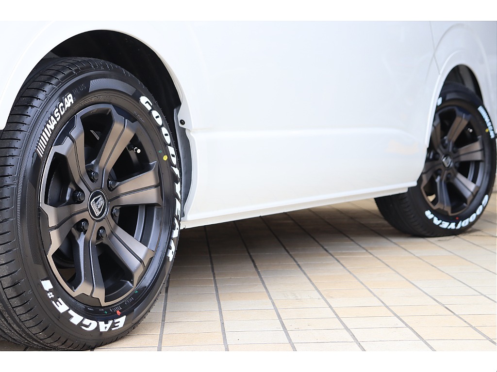 車両の状態や在庫確認は南大阪店まで♪【　072－349-1188　】