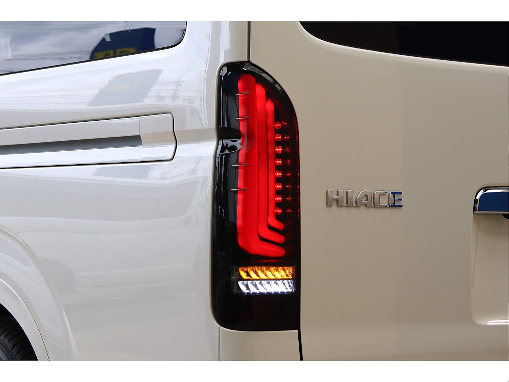 車両の状態や在庫確認は南大阪店まで♪【　072－349-1188　】