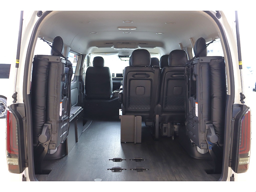 車両の状態や在庫確認は南大阪店まで♪【　072－349-1188　】