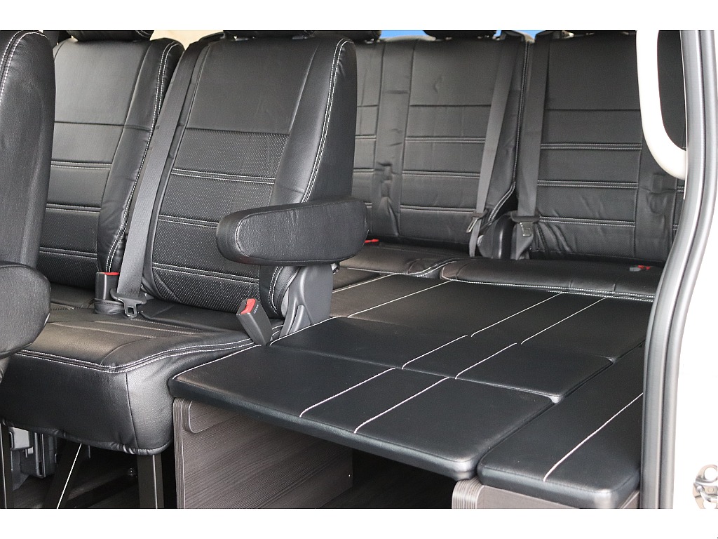 車両の状態や在庫確認は南大阪店まで♪【　072－349-1188　】