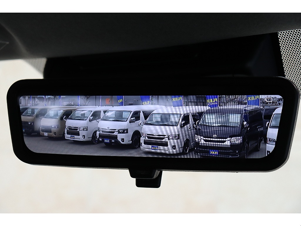 車両の状態や在庫確認は南大阪店まで♪【　072－349-1188　】