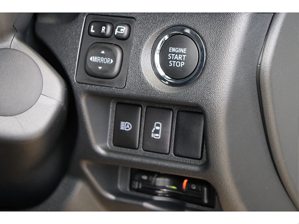 車両の状態や在庫確認は南大阪店まで♪【　072－349-1188　】