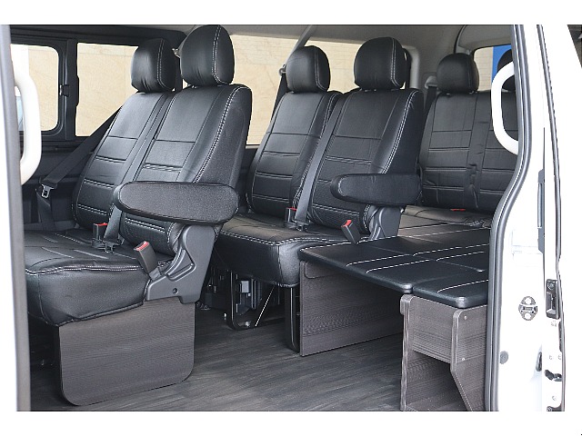 車両の状態や在庫確認は南大阪店まで♪【　072－349-1188　】