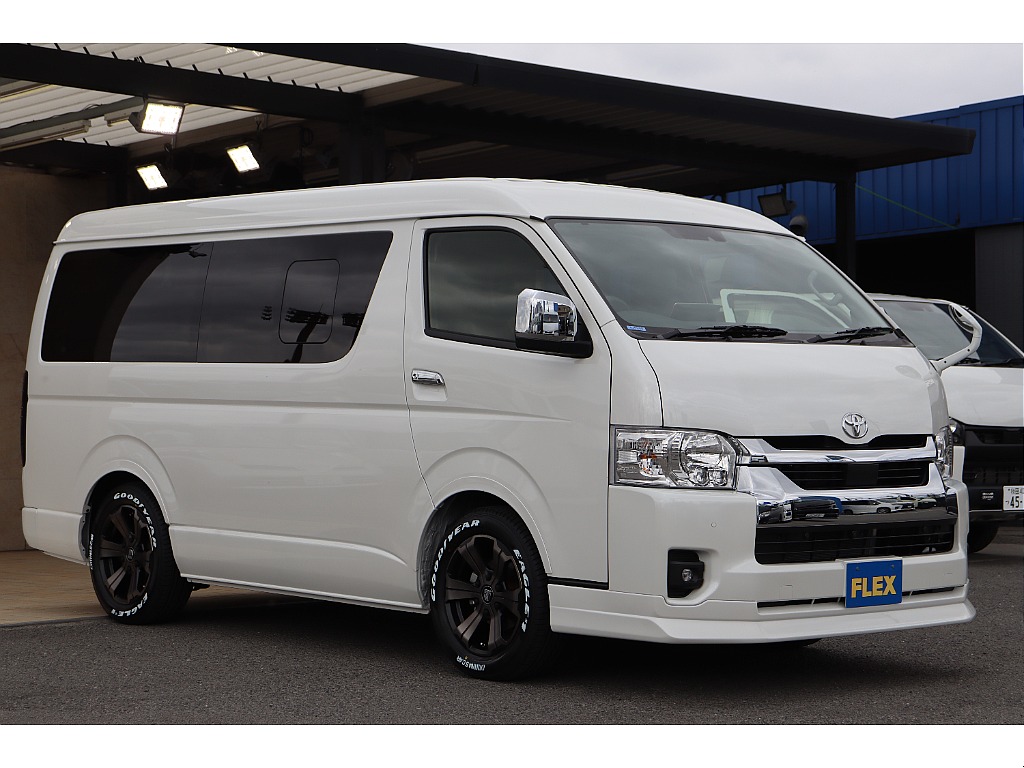 車両の状態や在庫確認は南大阪店まで♪【　072－349-1188　】