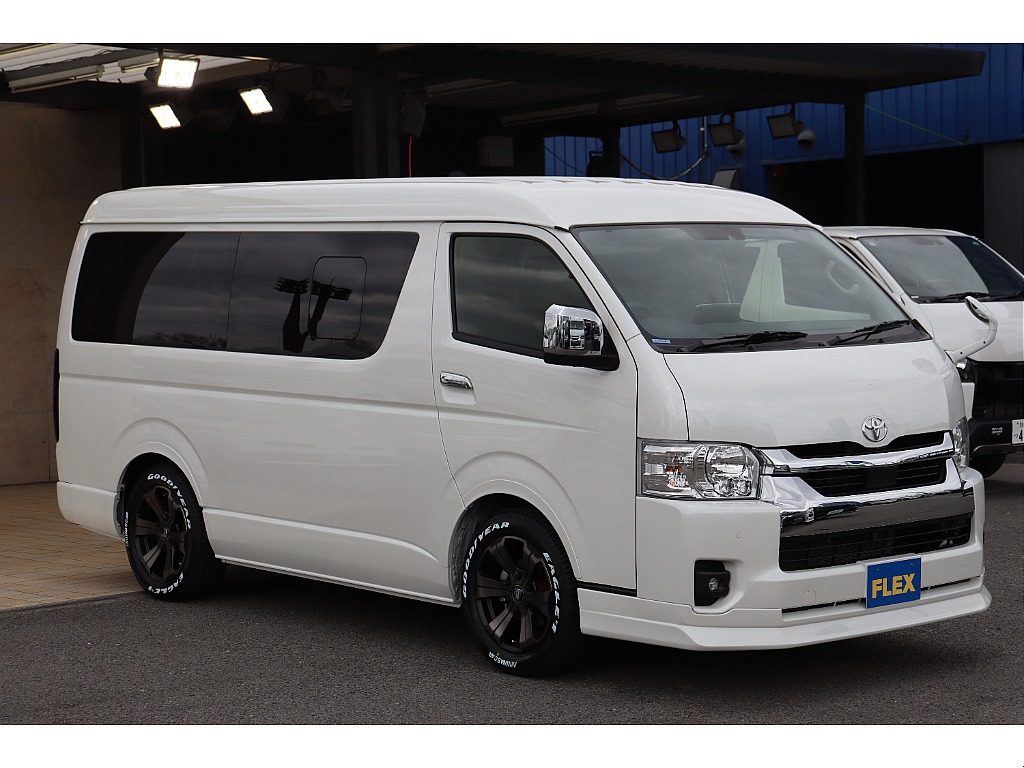 車両の状態や在庫確認は南大阪店まで♪【　072－349-1188　】