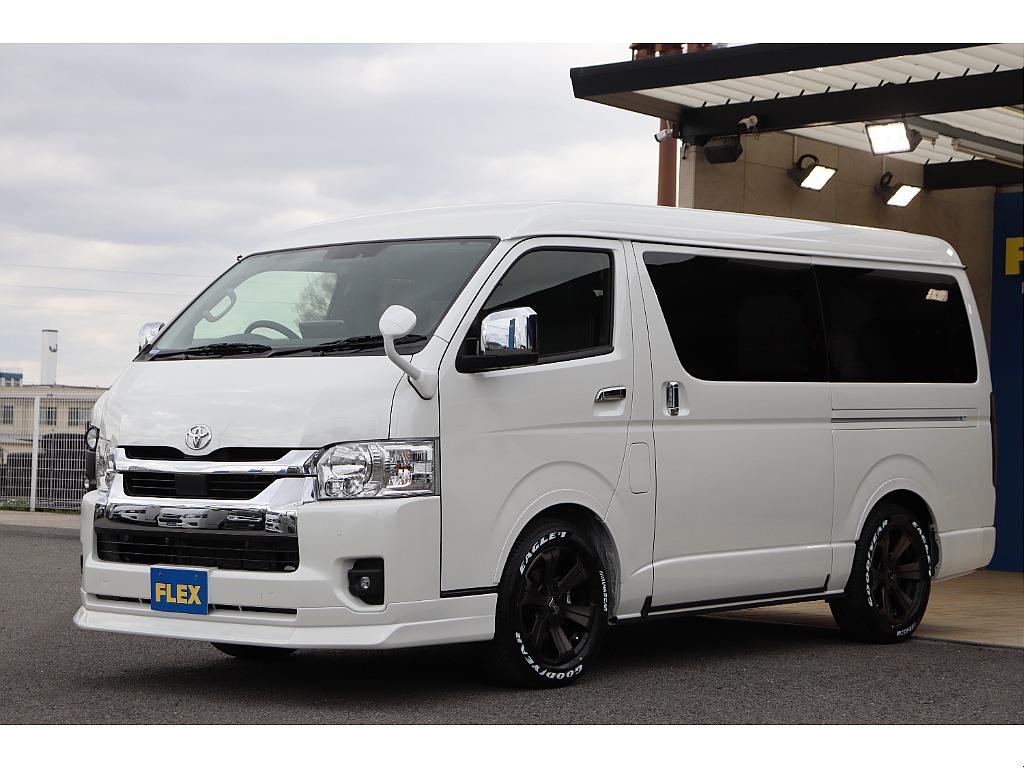 車両の状態や在庫確認は南大阪店まで♪【　072－349-1188　】