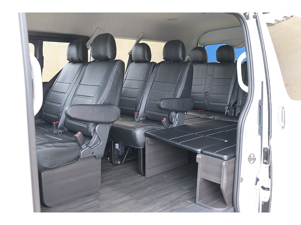 車両の状態や在庫確認は南大阪店まで♪【　072－349-1188　】