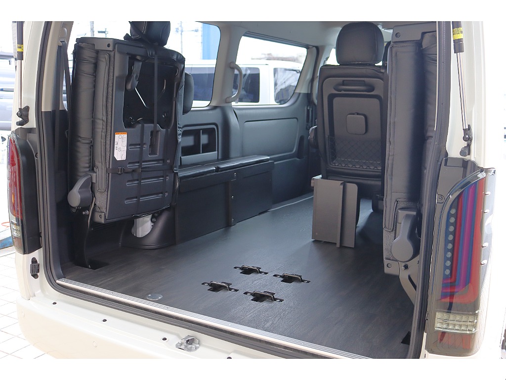 車両の状態や在庫確認は南大阪店まで♪【　072－349-1188　】