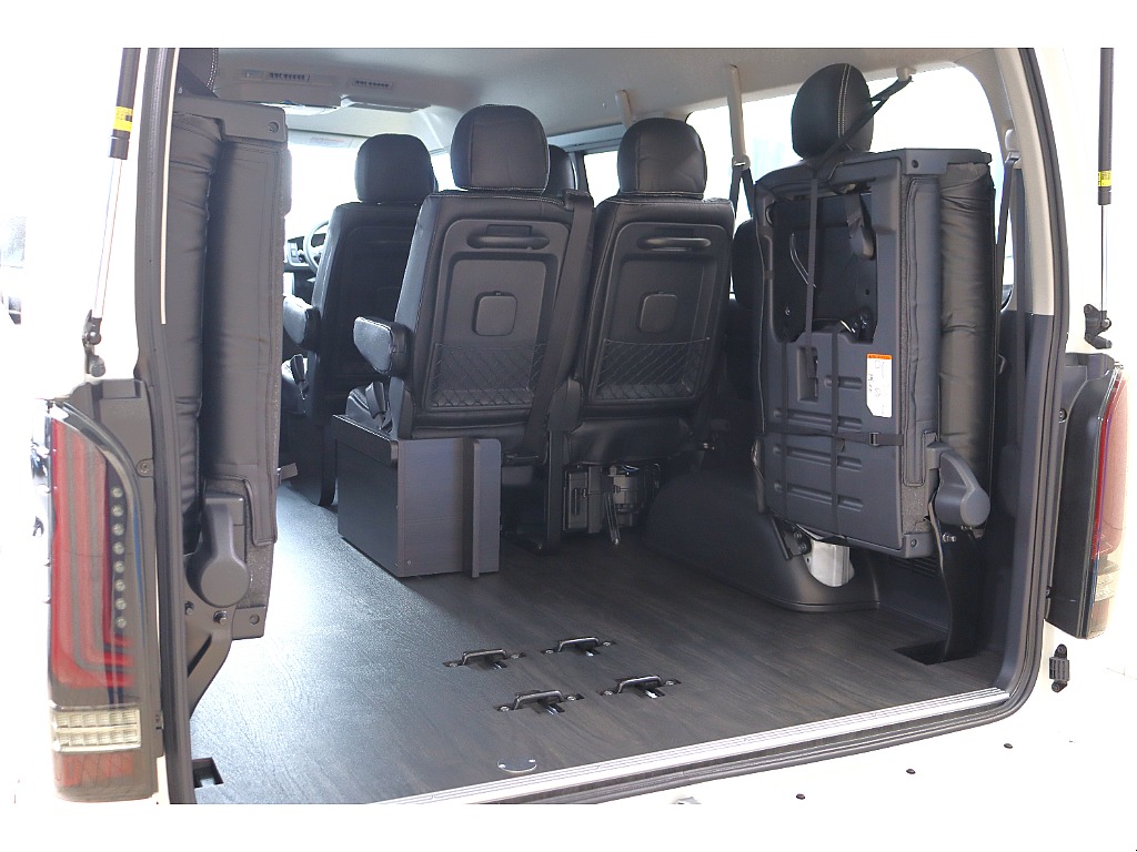 車両の状態や在庫確認は南大阪店まで♪【　072－349-1188　】