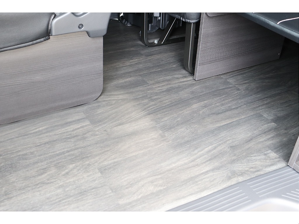 車両の状態や在庫確認は南大阪店まで♪【　072－349-1188　】