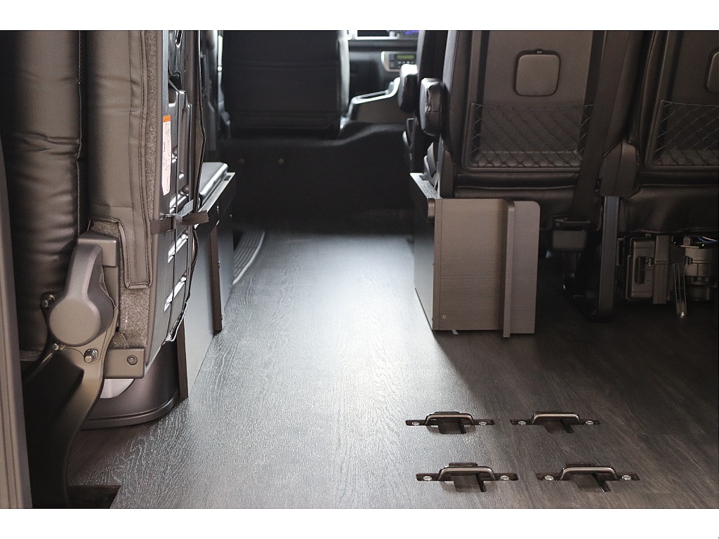 車両の状態や在庫確認は南大阪店まで♪【　072－349-1188　】